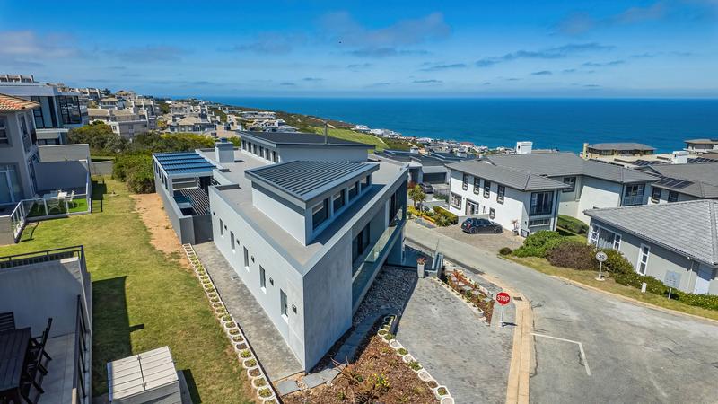 To Let 3 Bedroom Property for Rent in Pinnacle Point Golf Estate Western Cape